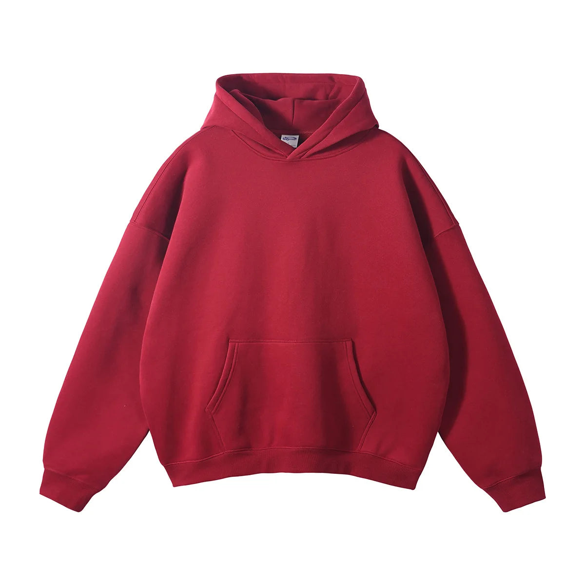 UltraSoft™ - Hoodie