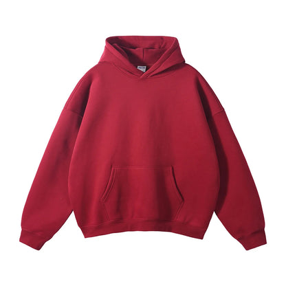 UltraSoft™ - Hoodie