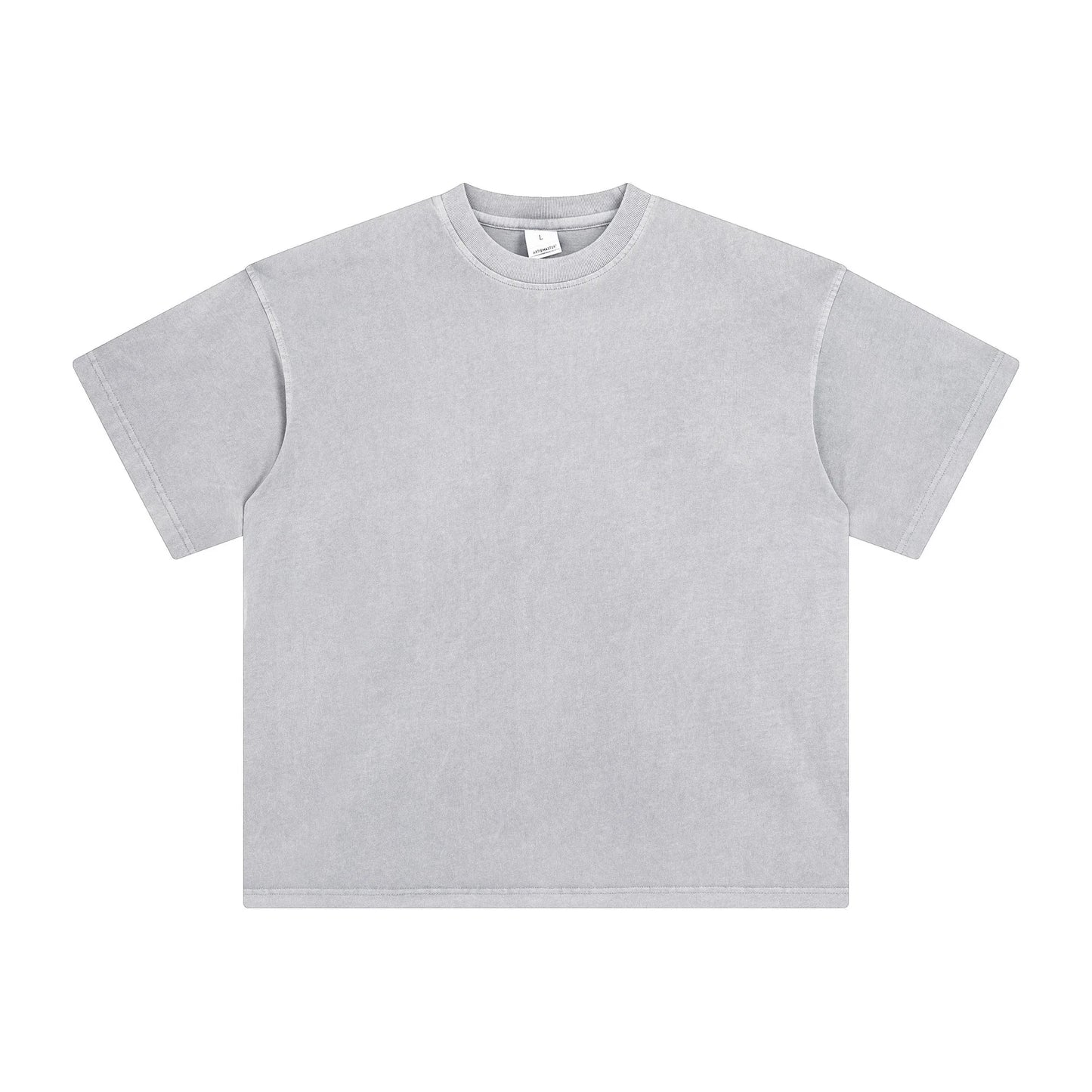 UltraSoft™ - Oversized Tee