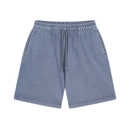 UltraSoft™ - Shorts