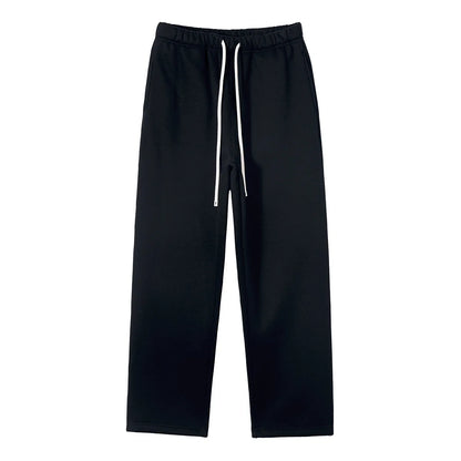 UltraSoft™ - Sweatpants