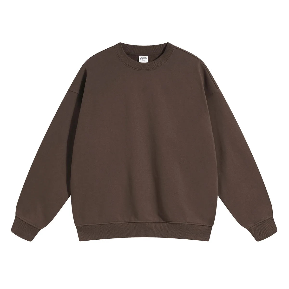 UltraSoft™ - Sweatshirt