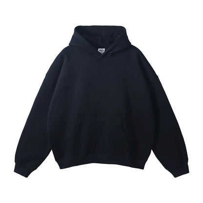 UltraSoft™ - Hoodie