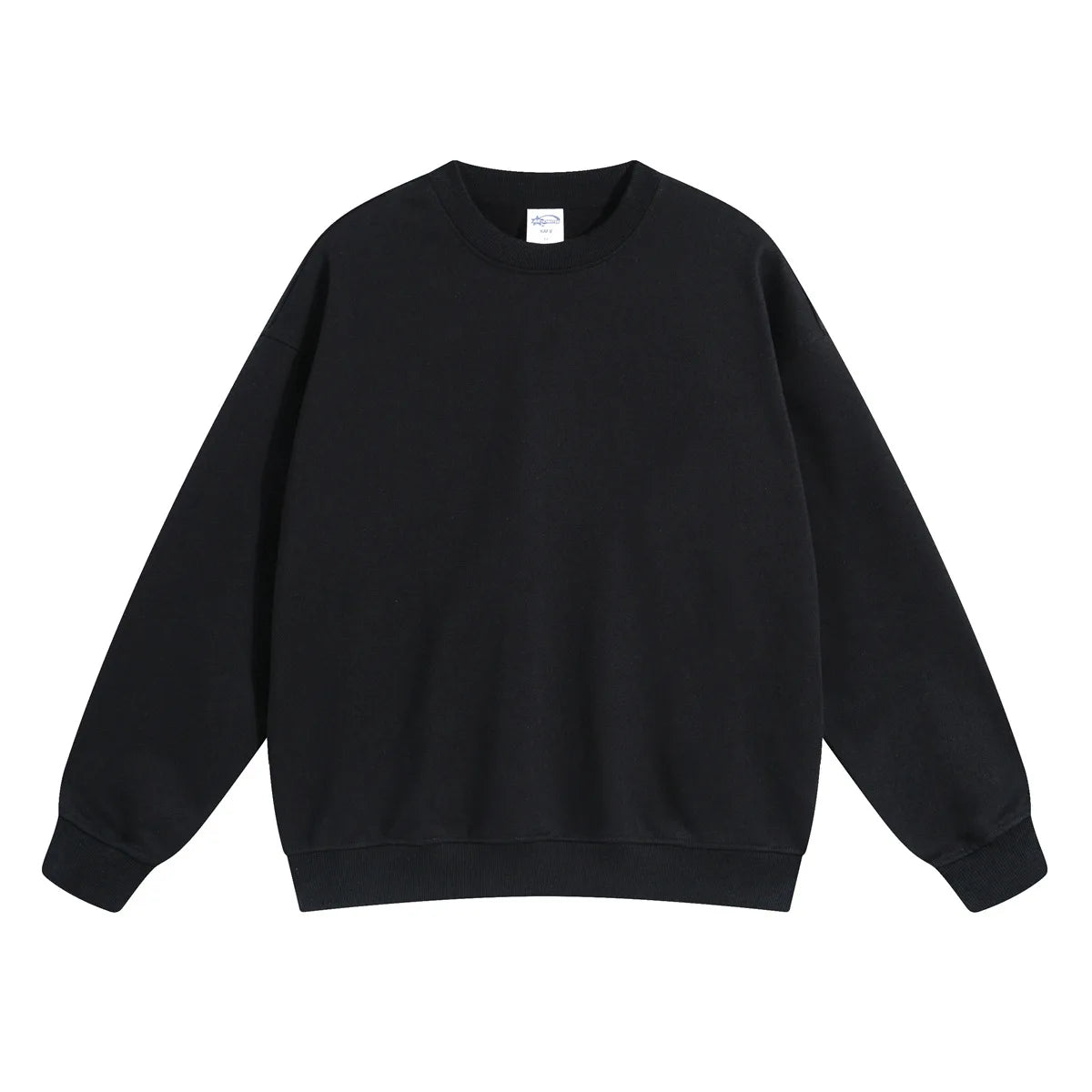 UltraSoft™ - Sweatshirt