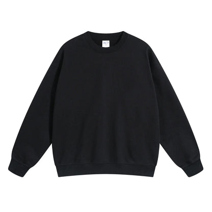 UltraSoft™ - Sweatshirt