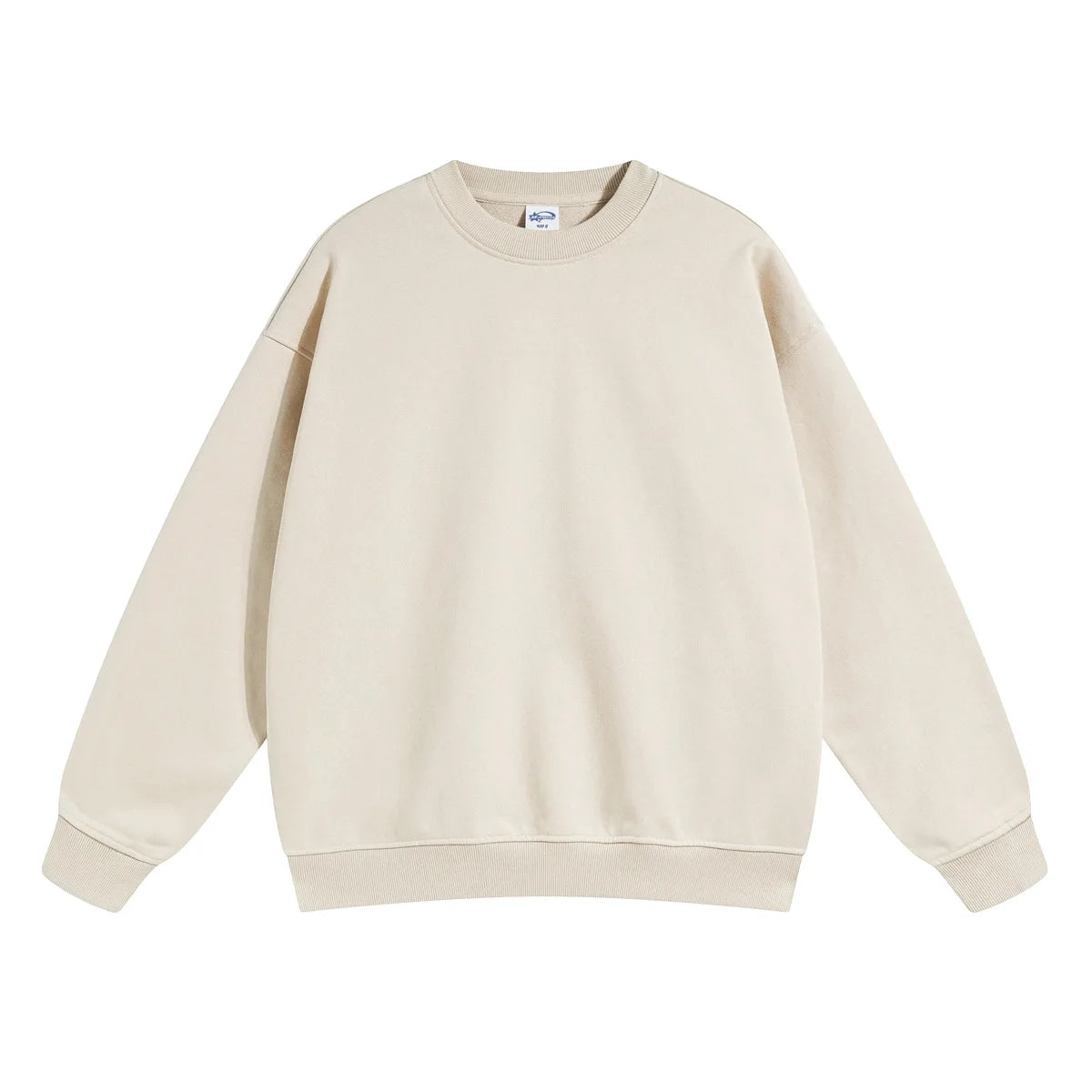 UltraSoft™ - Sweatshirt