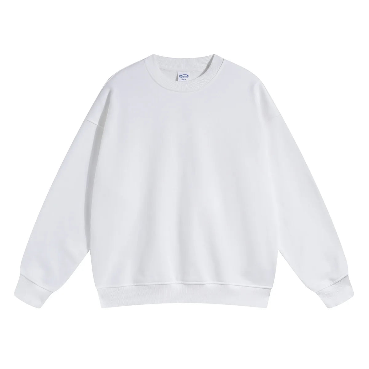 UltraSoft™ - Sweatshirt