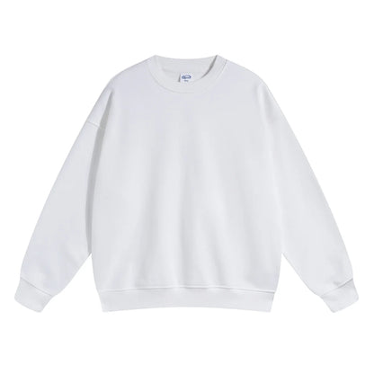 UltraSoft™ - Sweatshirt