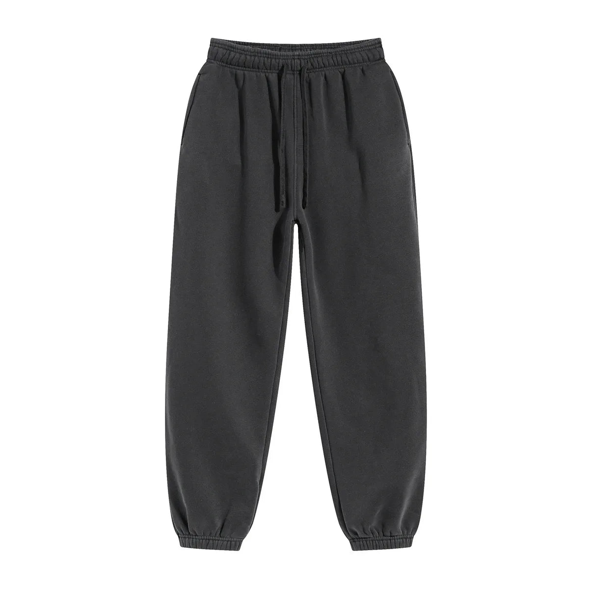 UltraSoft™ - Washed Sweatpants