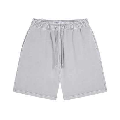 UltraSoft™ - Shorts