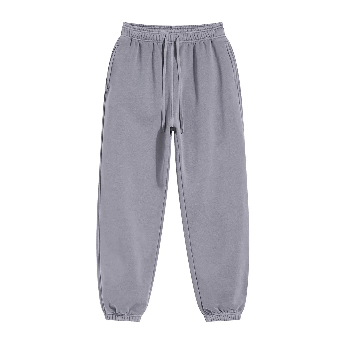 UltraSoft™ - Washed Sweatpants