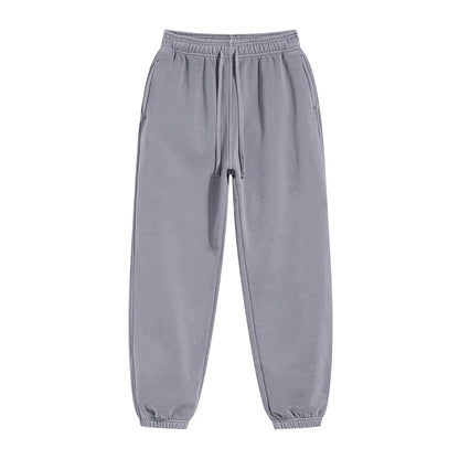 UltraSoft™ - Washed Sweatpants