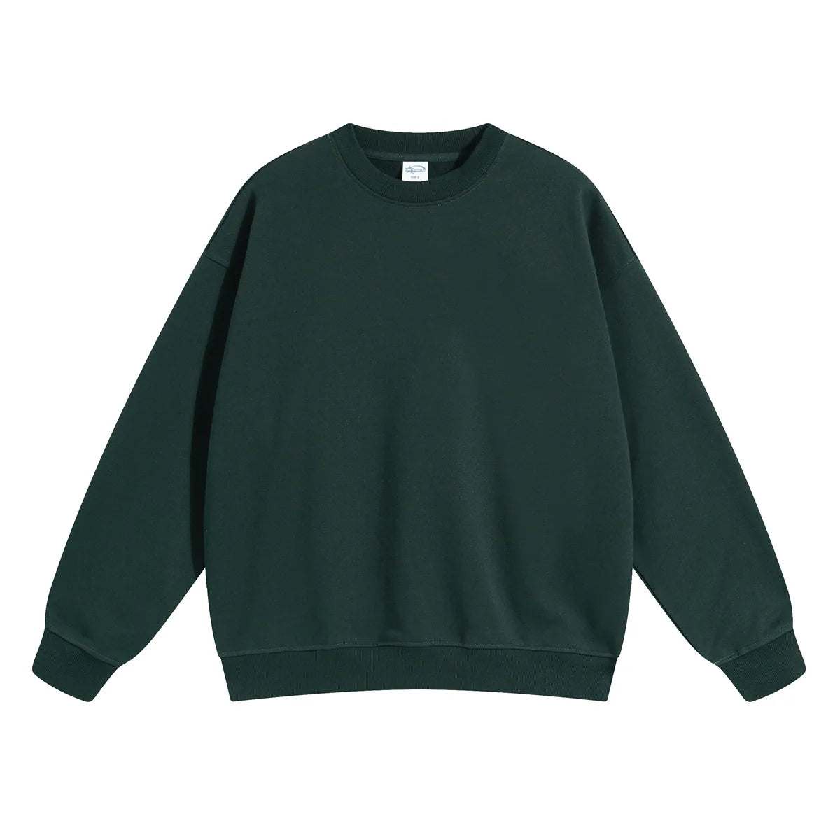 UltraSoft™ - Sweatshirt