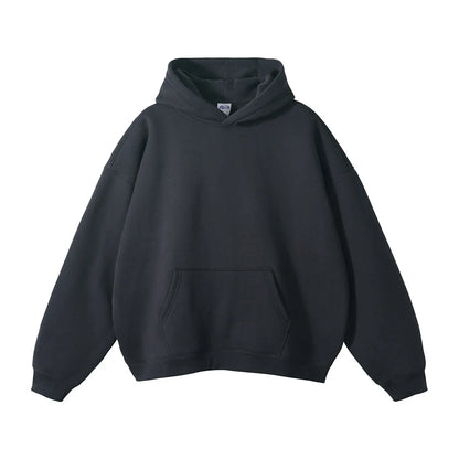 UltraSoft™ - Hoodie