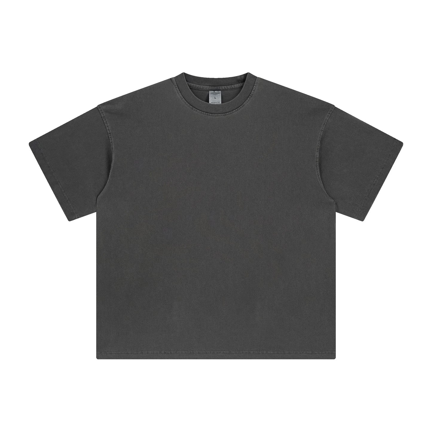 UltraSoft™ - Oversized Tee