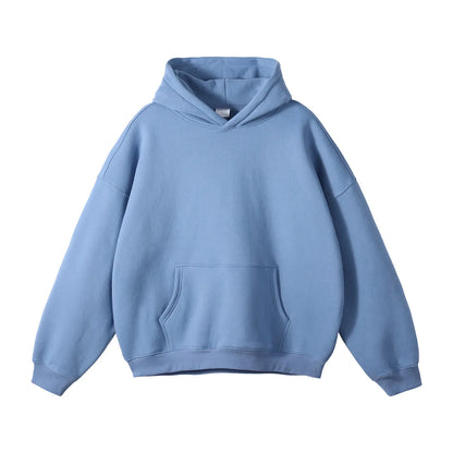 UltraSoft™ - Hoodie