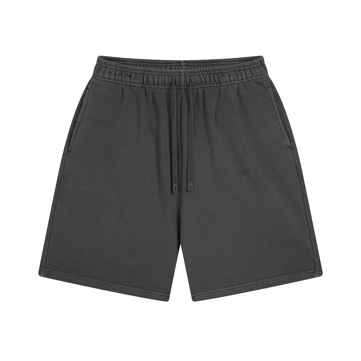 UltraSoft™ - Shorts