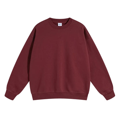 UltraSoft™ - Sweatshirt