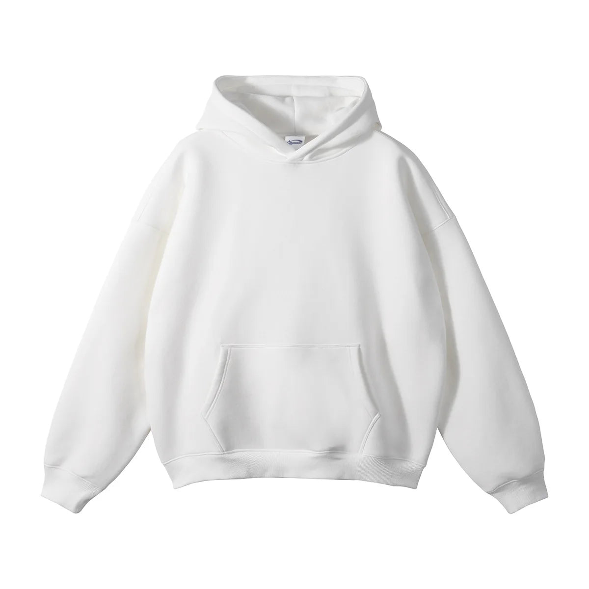 UltraSoft™ - Hoodie