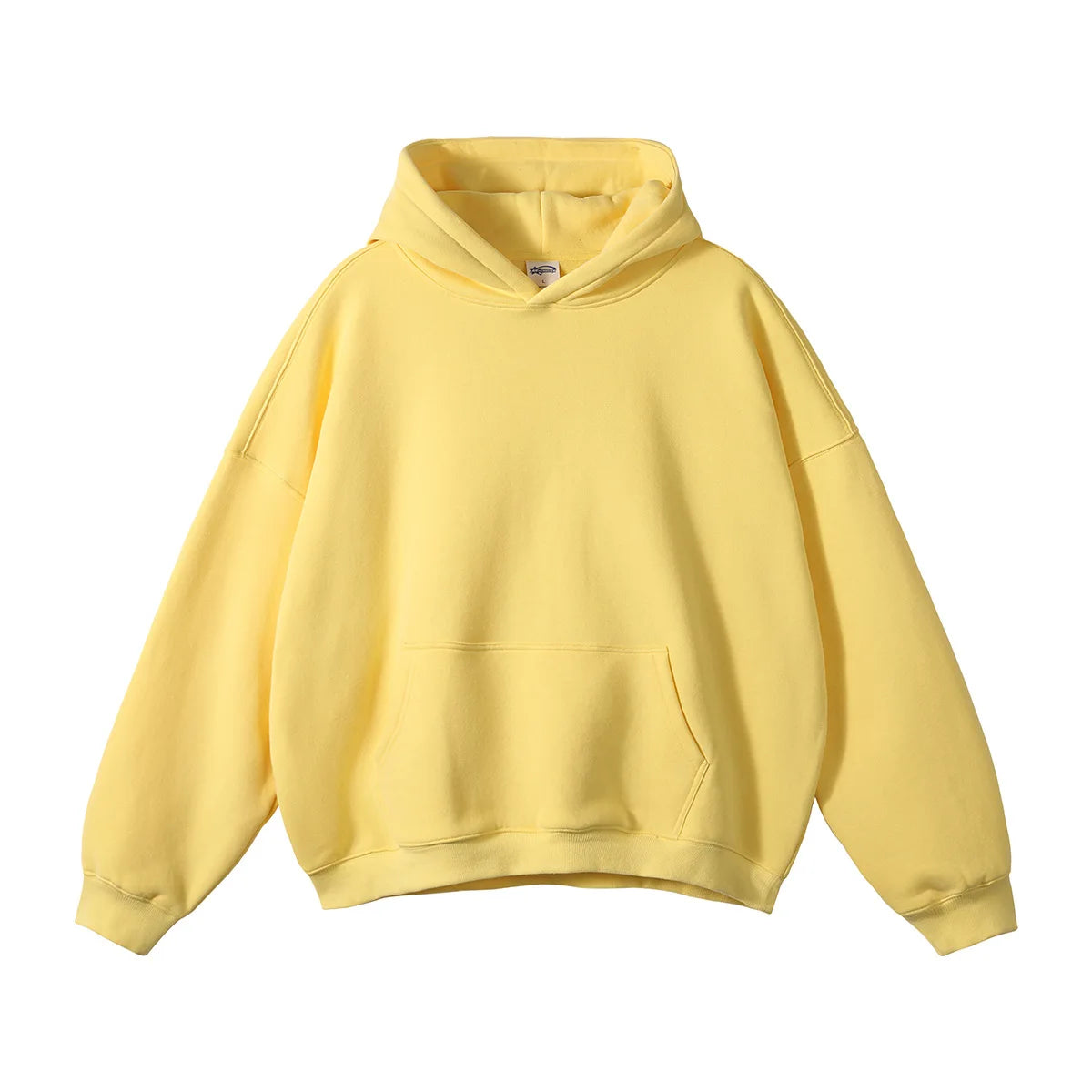 UltraSoft™ - Hoodie