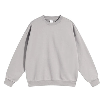 UltraSoft™ - Sweatshirt