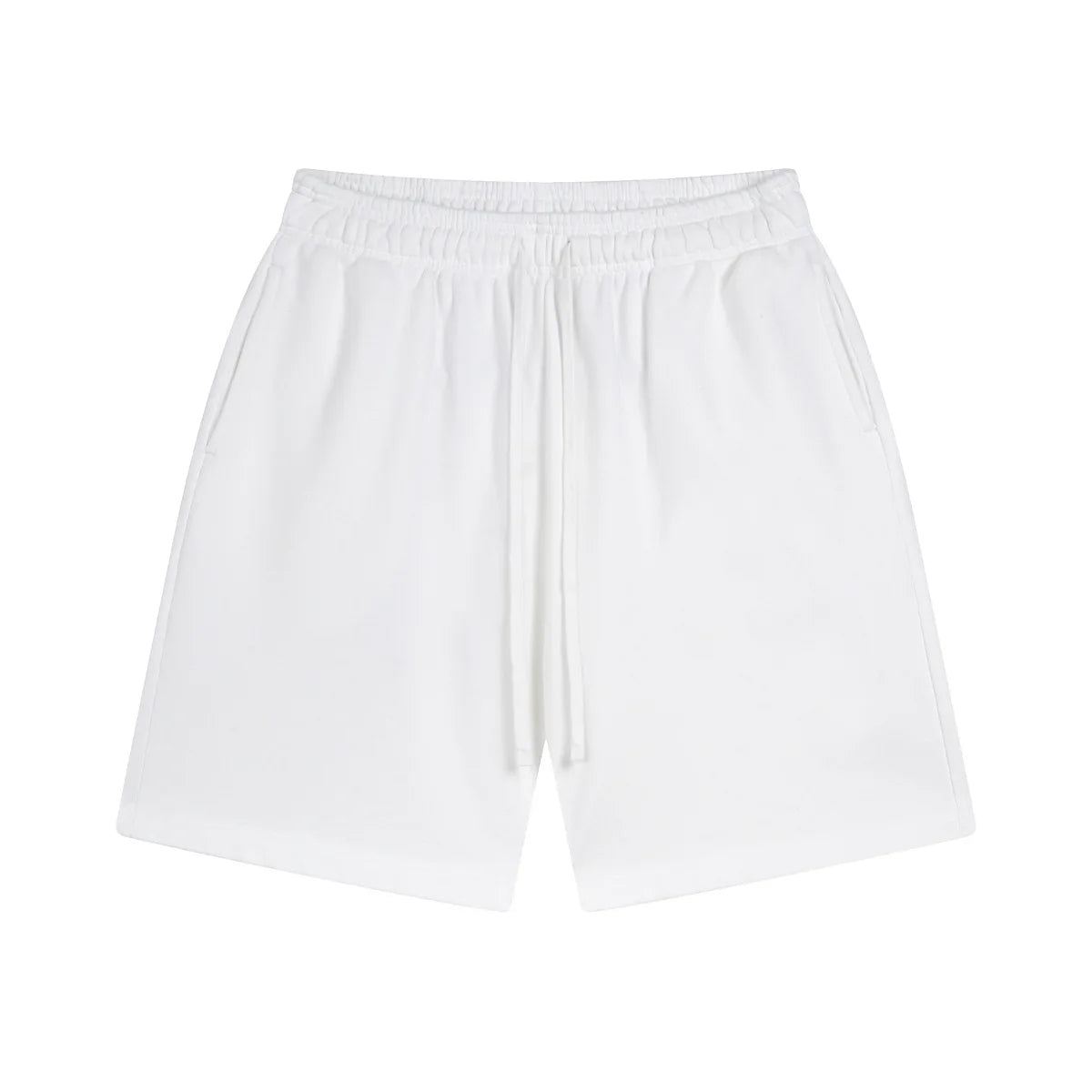 UltraSoft™ - Shorts