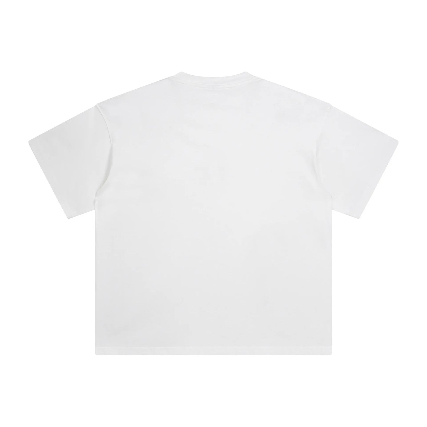 UltraSoft™ - Oversized Tee