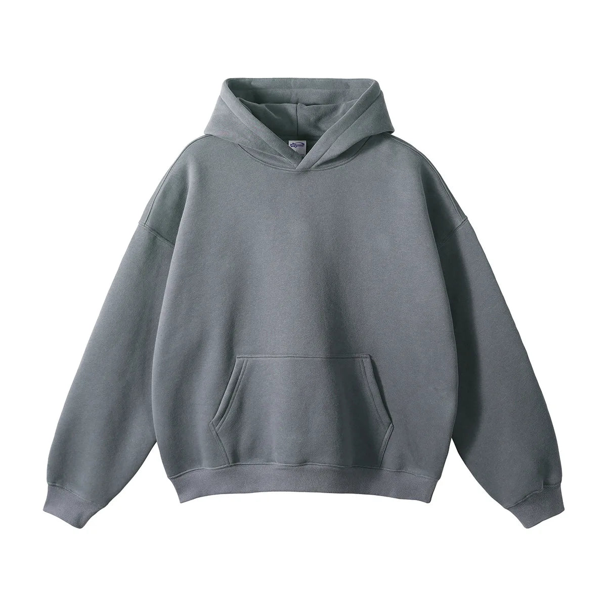 UltraSoft™ - Hoodie