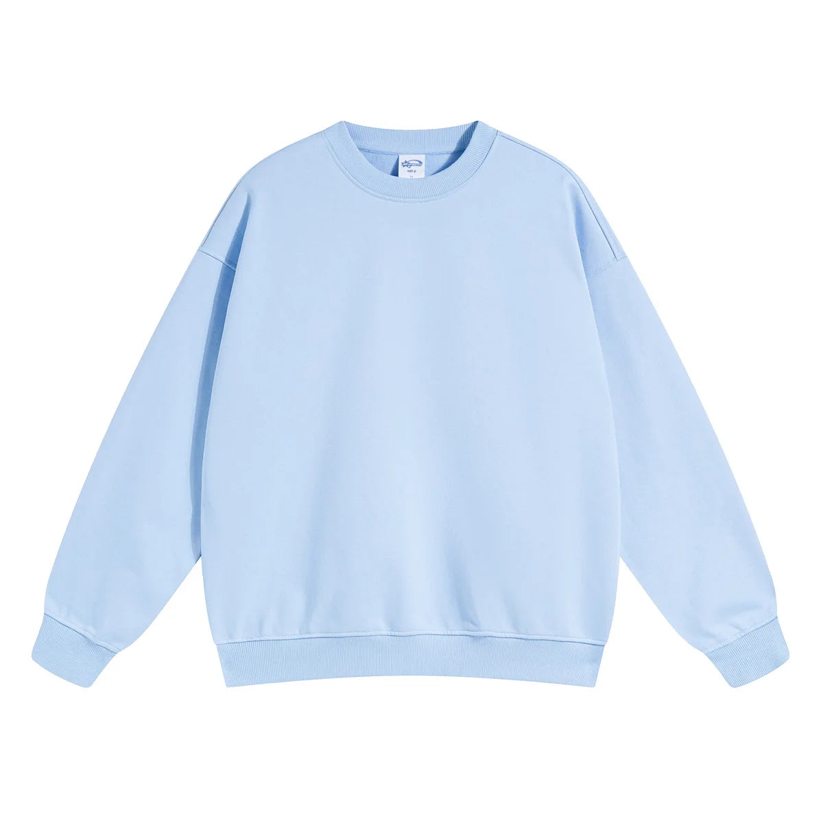 UltraSoft™ - Sweatshirt