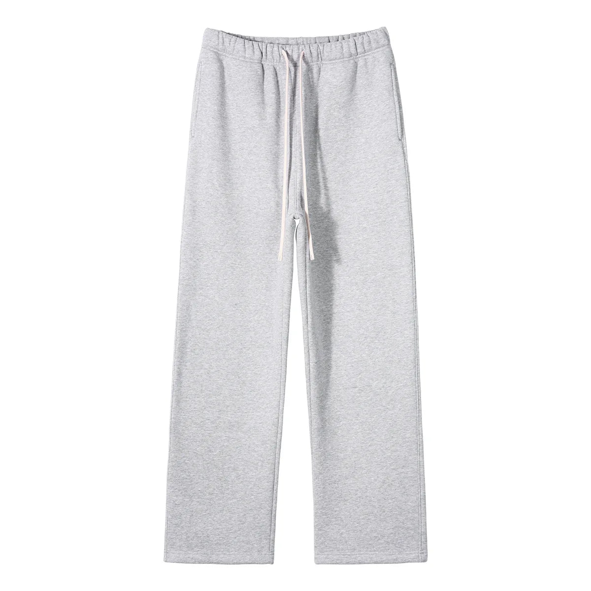 UltraSoft™ - Sweatpants