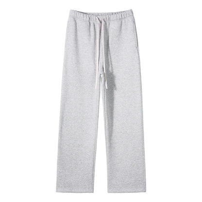 UltraSoft™ - Sweatpants