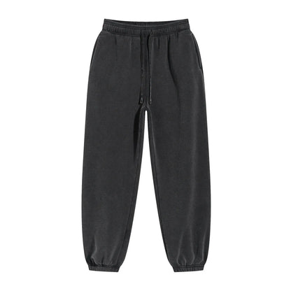 UltraSoft™ - Washed Sweatpants