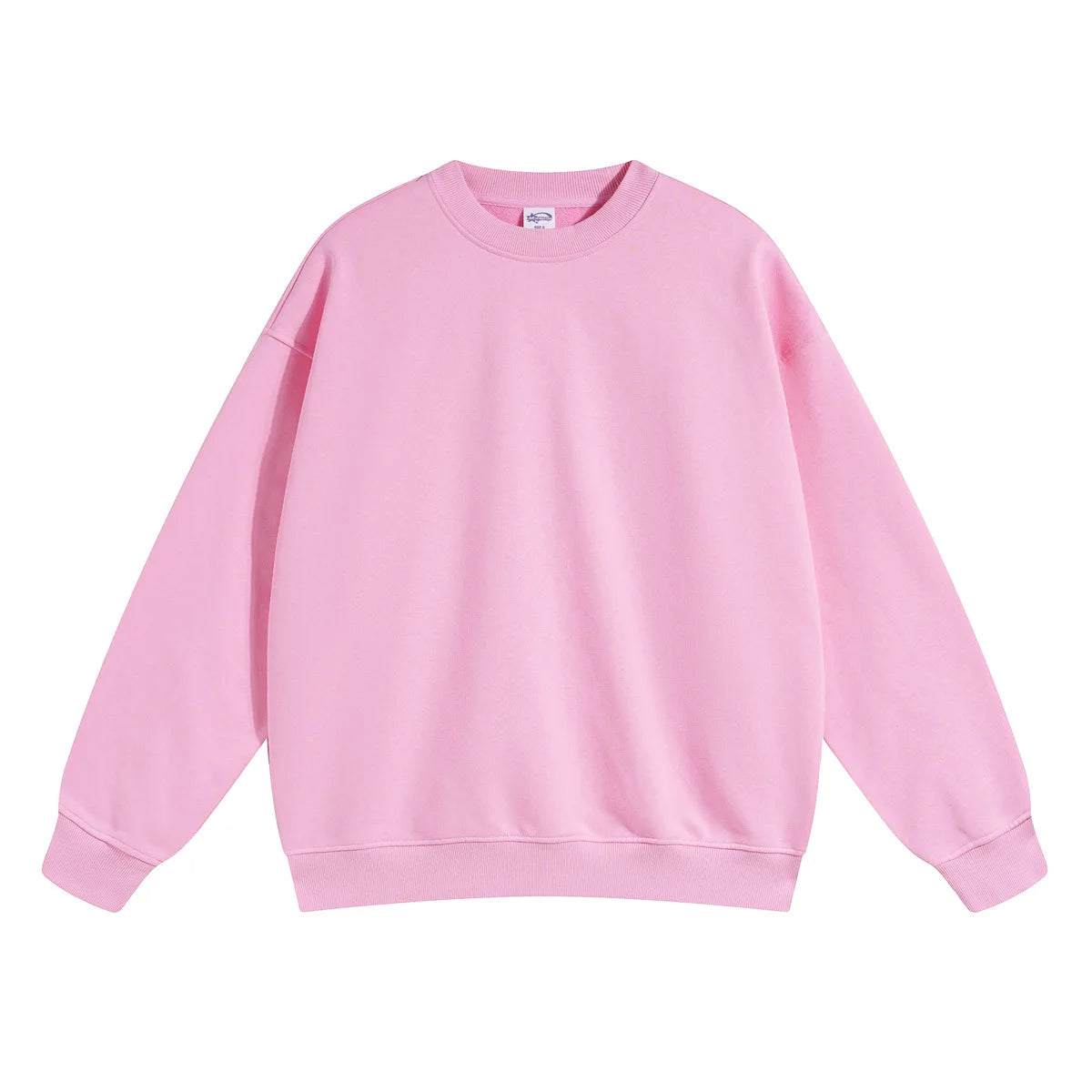 UltraSoft™ - Sweatshirt