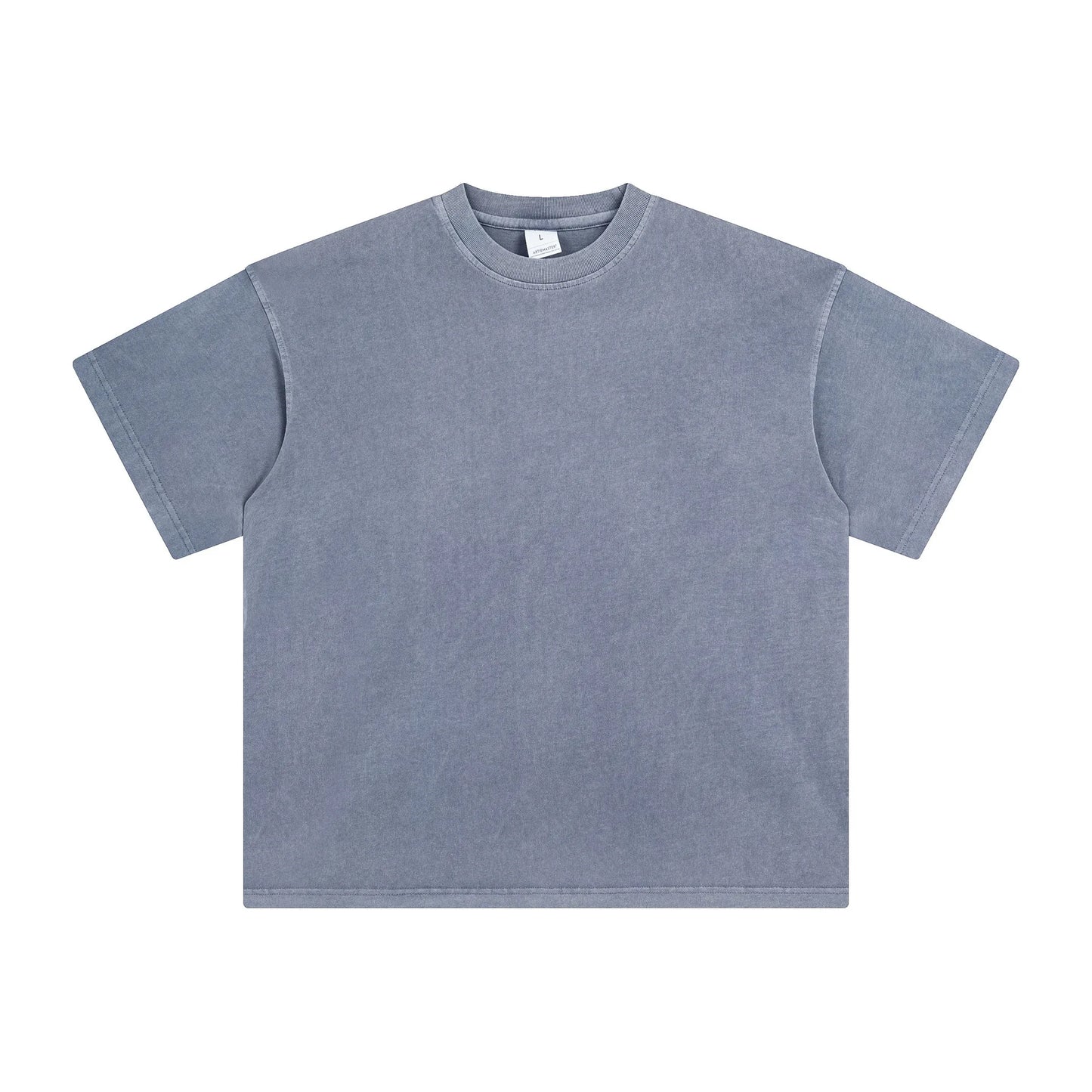 UltraSoft™ - Oversized Tee