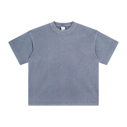 UltraSoft™ - Oversized Tee