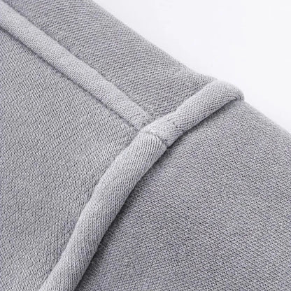 UltraSoft™ - Washed Hoodie