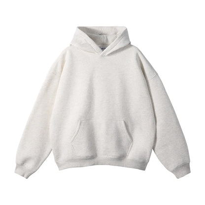 UltraSoft™ - Hoodie