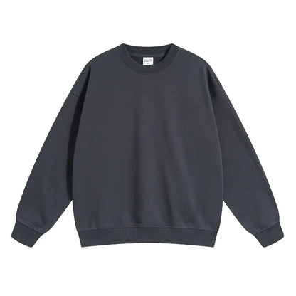 UltraSoft™ - Sweatshirt