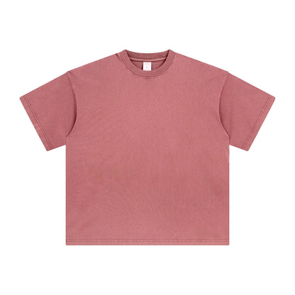 UltraSoft™ - Oversized Tee