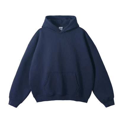 UltraSoft™ - Hoodie