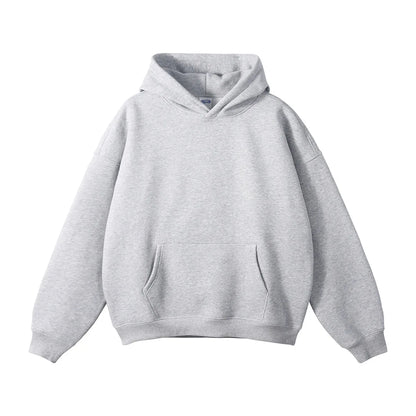 UltraSoft™ - Hoodie