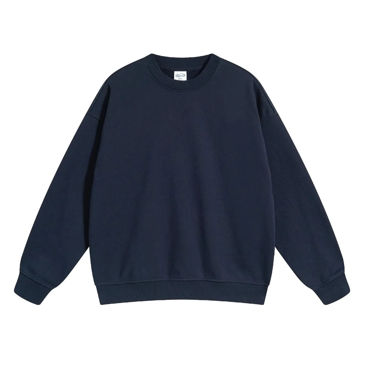 UltraSoft™ - Sweatshirt