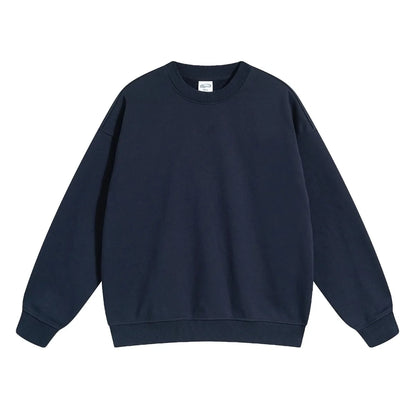 UltraSoft™ - Sweatshirt