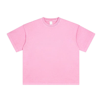 UltraSoft™ - Oversized Tee