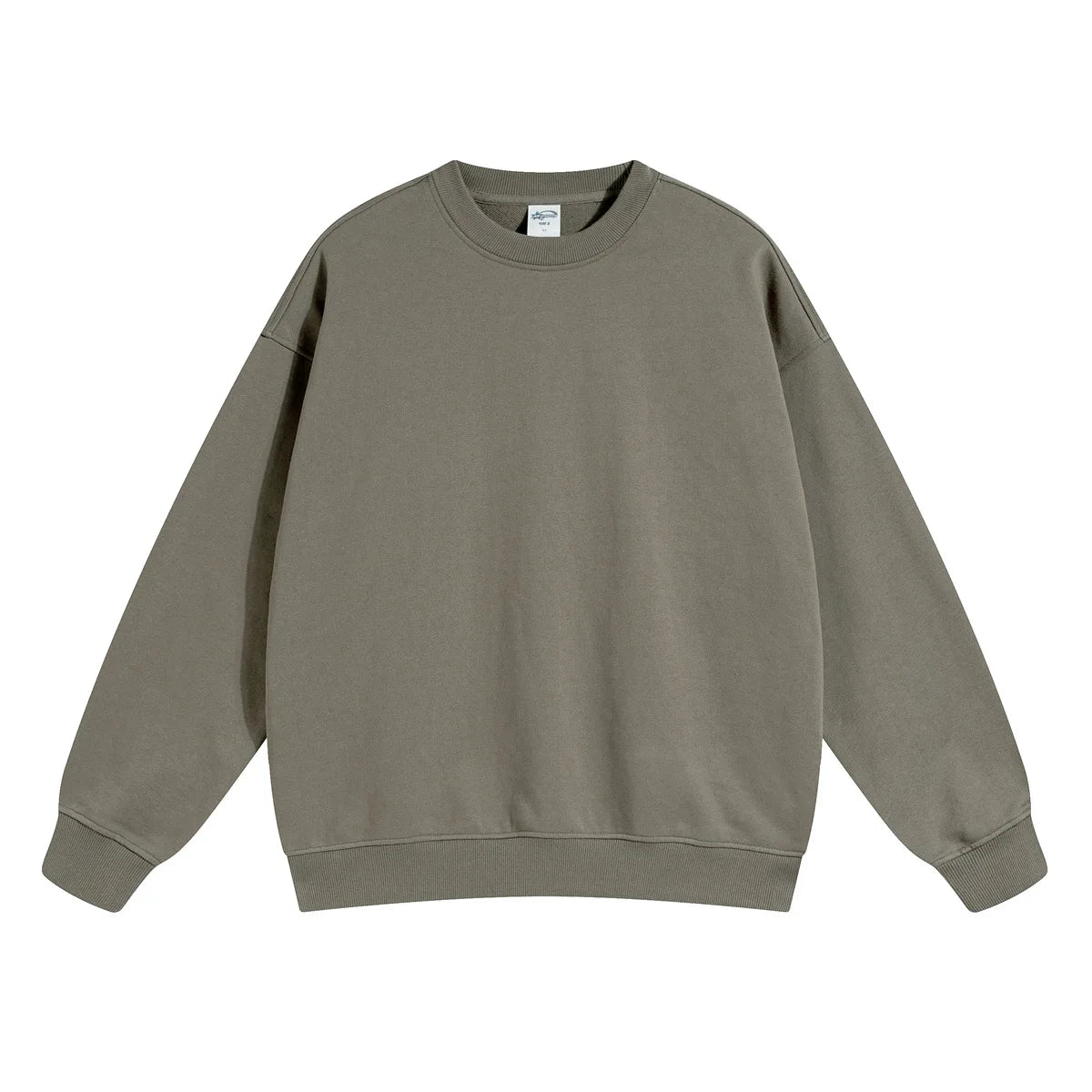 UltraSoft™ - Sweatshirt