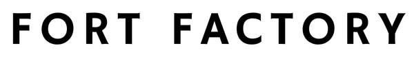 Fort Factory