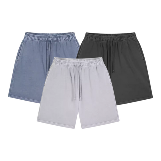 UltraSoft™ - Shorts