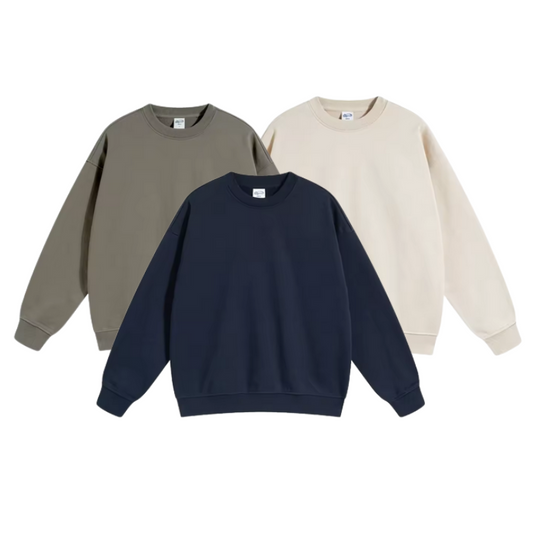 UltraSoft™ - Sweatshirt